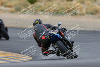 media/Jan-14-2023-SoCal Trackdays (Sat) [[497694156f]]/Turn 12 Backside (1010am)/